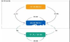 IM2.0隐私文档详解：保护用