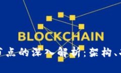 数字货币合约节点的深入