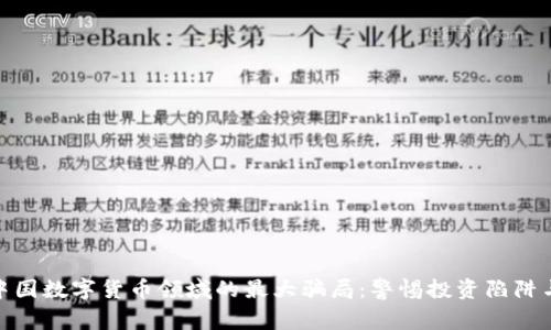 揭秘中国数字货币领域的最大骗局：警惕投资陷阱与风险