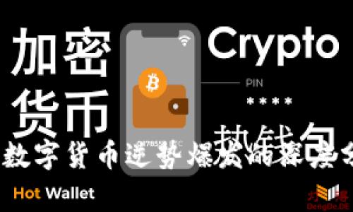 2023年数字货币逆势爆发的深度分析报告