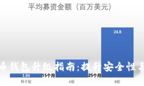 数字货币钱包升级指南：提升安全性与功能性