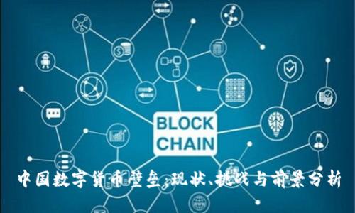 中国数字货币壁垒：现状、挑战与前景分析
