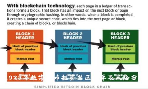 2023年数字货币投资禁区名单及风险分析
