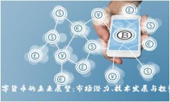 TRX数字货币的未来展望：