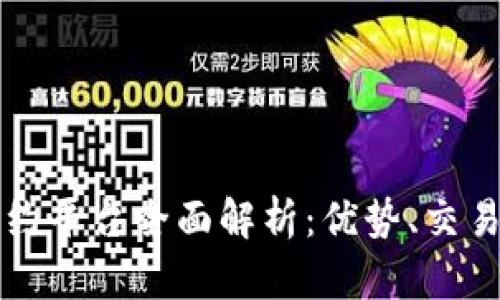 杭州数字货币合约平台全面解析：优势、交易策略与未来前景