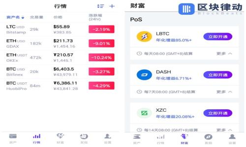 IM2.0与其他狗比:全面解析与比较