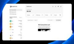 : 正规的数字货币买卖平台推荐：安全性与流动性