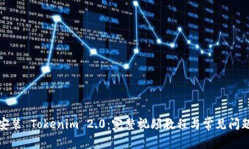 如何安装 Tokenim 2.0:完整视频教程与常见问题解答