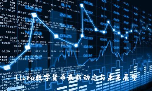 Libra数字货币最新动态与未来展望