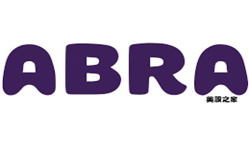 如何购买Tokenim币:一步步指南及常见问题解答