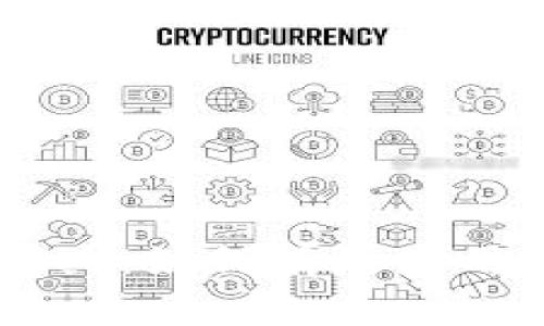 数字货币投资宝典:如何有效使用USDT进行交易?