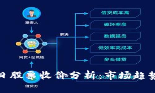 数字货币今日股票收价分析:市场趋势与投资策略