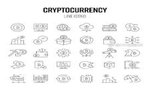 Brown数字货币:未来金融的颠覆者