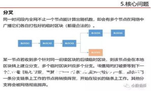 什么是Tokenim令牌?深入解析数字资产与区块链生态的未来