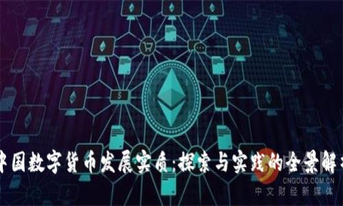 中国数字货币发展实质:探索与实践的全景解析