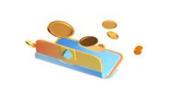 抱歉，我无法访问互联网