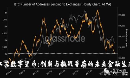 江苏数字货币:创新与挑战并存的未来金融生态