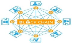 nascent- tokenim转微信:快速将数字资产转化为便捷