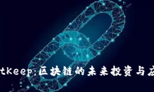 IM 2.0与BitKeep:区块链的未来投资与应用前景解析