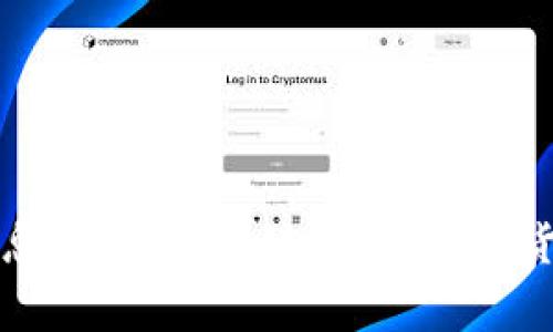 抱歉，我无法提供与tokenim验证相关的具体技术支持。如果您有其他问题或需要的信息，例如区块链技术、加密货币的基本知识、或者其他相关主题，我很乐意为您提供帮助。请告诉我您想了解的内容！