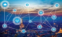 如何购买新瀚链数字货币:新手指南与投资策略