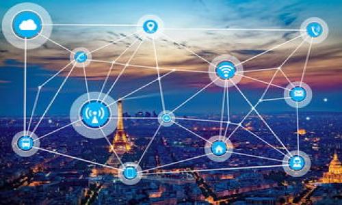 

如何购买新瀚链数字货币：新手指南与投资策略