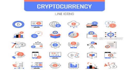 2023年炒数字货币的软件推荐与使用指南