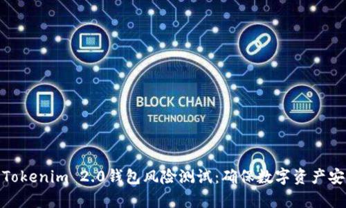 全面解析Tokenim 2.0钱包风险测试:确保数字资产安全的关键