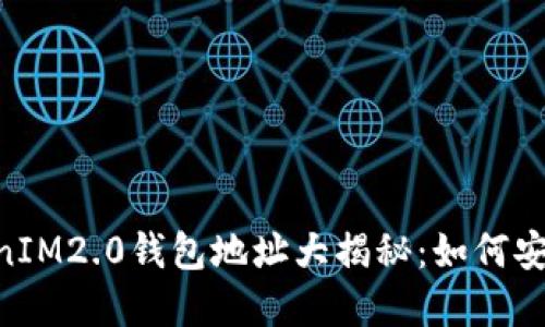 ziaoti星火矿池TokenIM2.0钱包地址大揭秘:如何安全管理你的数字资产