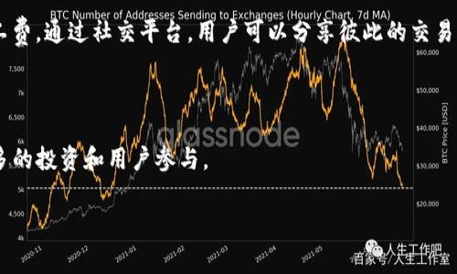 如何解决Tokenim矿工费过低的问题，实现高效数字货币交易

Tokenim, 矿工费, 数字货币, 交易效率/guanjianci

在过去几年中，数字货币的流行催生了众多新的交易平台和生态系统，其中Tokenim作为一种新兴的数字货币，正在快速发展。矿工费的高低直接影响交易的顺畅性，但越来越多的用户发现Tokenim的矿工费较低的问题。这可能导致交易速度延迟，甚至在某些情况下交易无法被确认。本文将深入探讨Tokenim矿工费低的原因及其影响，同时提供解决方案，以提高用户的交易体验。

Tokenim矿工费低的原因
矿工费的低水平可以归因于多种因素。首先，Tokenim可能在某些交易高峰时段缺乏足够的交易量，这会导致矿工的需求不足。与一些主流数字货币相比，例如比特币或以太坊，Tokenim的市场覆盖率较低，这意味着矿工们在处理Tokenim交易时获得的经济回报有限。其次，Tokenim的共识机制以及区块生成时间也可能不够，如果区块处理速度过慢，矿工会优先处理那些支付了更高费用的交易，从而增加低矿工费交易的确认时间。

此外，Tokenim的用户基础若相对较小，系统的整体使用频率低，这也可能导致矿工较少愿意去处理低矿工费的交易。因为矿工通常会选择那些能为他们带来更多报酬的交易，所以他们会倾向于优先处理高矿工费的交易，而忽视矿工费较低的交易。

如何提高Tokenim的交易效率
为了提升Tokenim的交易效率，用户和开发者可以从多个角度入手。首先，增强用户对于设置矿工费用的意识至关重要。用户应当学会如何在交易时选择合适的矿工费，以保证交易能够在合理的时间内被确认。很多钱包应用都有推荐的矿工费选项，用户可以根据当前网络的拥堵情况进行调整。

其次，为了提高Tokenim生态的活跃度，相关团队可考虑增加Tokenim的实用场景。通过与更多商家或线上平台合作，用户可以在日常消费中使用Tokenim，扩大其使用范围。这样不仅能够增加Tokenim的交易量，还能吸引更多的用户加入，提升矿工的积极性。

此外，开发者还可以考虑Tokenim的共识机制，提升区块生成速率，确保交易的及时处理。比特币采用的工作量证明机制在保证网络安全方面效果显著，但是这种机制的效率并不高。相较之下，采用权益证明机制的区块链可能在一定程度上提高交易的处理速度，从而提升整体的矿工费收入。

Tokenim矿工费低对交易者的影响
矿工费的高低直接影响用户的交易体验。当用户发现Tokenim的矿工费过低时，他们可能面临以下几种挑战。首先，交易确认时间的延迟可能对用户造成困扰。尤其是在一些需要快速交易的场景下，比如进行套利或高频交易，交易未被确认将导致用户错失机会。

其次，低矿工费还可能带来交易堆积。例如，如果许多用户都在同一时间提交交易，而矿工优先处理高费用的交易，那么许多低费用的交易将面临长时间不被确认的风险。这不仅影响了单个用户的体验，也对整个Tokenim网络的流通性产生消极影响。

最后，长时间的交易确认延迟可能导致用户对Tokenim产生不信任，干扰其在数字货币市场的声誉。如果用户在多次操作中都经历了不满意的体验，他们可能转而寻求其他数字货币。这种负面循环会进一步影响Tokenim的使用和接受度，因此正视矿工费的问题非常重要。

用户如何有效管理矿工费
为了有效管理Tokenim的矿工费，用户可以采取几种策略。首先，在选择交易时，要密切关注网络的当前拥堵情况。根据网络情况选择合适的矿工费，避免因设置过低而导致的交易延迟。

其次，用户可以选择那些提供动态矿工费的交易平台。诸多数字货币钱包和交易平台提供实时矿工费建议，根据网络状况会自动调整推荐的矿工费用。用户可以依赖这些工具来作出更明智的决定。

另外，用户还可以参与社区讨论，了解何时是交易的最佳时机。参与到Tokenim的社区中，不仅可以获取更多实用的信息，还能与其他用户交流经验和见解，从而自己的交易策略。

未来Tokenim矿工费的提升方向
展望未来，Tokenim矿工费的提升方向主要集中在几个方面。一方面，必须致力于提升Tokenim的生态活跃度，以提高交易量，吸引更多矿工参与。通过增加Tokenim的应用场景，有助于增强其在市场中的竞争力，从而提高整体的交易效率。

另一方面，技术也是关键。例如，通过更新共识机制，以及引入Layer 2解决方案等技术手段，能够提升Tokenim的性能，使其在用户实际交易中更加高效。同时，Tokenim的开发团队也需与矿工保持良好的沟通，了解其对矿工费的需求反馈，以便做出相应的技术调整。

总体而言，随着生态的不断壮大和技术的不断升级，Tokenim的矿工费问题有望得到逐步解决，为用户带来更好的交易体验。

相关问题探讨

1. Tokenim矿工费低的趋势是否会影响其价值？
矿工费的低水平对Tokenim价值的影响主要体现在交易流动性和用户信心两个方面。首先，矿工费过低通常意味着交易确认时间延长，交易频率降低，这可能导致市场的活跃度降低，从而对Tokenim的价值造成一定影响。当用户发现长时间无法完成交易时，易导致他们对Tokenim的接受度降低，进而影响其市场价值。

此外，Tokenim的价值也与其应用场景有关。如果Tokenim的矿工费用过低，可能导致相关企业和商家对Tokenim的接受意愿下降，进而减少其在实际场景中的应用。一旦Tokenim的使用场景减少，长期将对其价值产生负面影响，甚至可能导致价格下滑。

因此，为了保持Tokenim的价值稳定，不仅需要关注矿工费的问题，还需从多层面提升Tokenim的应用和市场推广。

2. 有哪些方法可以提升Tokenim的矿工费？
提升Tokenim的矿工费，首先需要保证网络的活跃性和交易的频率。这可以通过增加实际的应用场景来实现。例如，Tokenim可以与电商平台、游戏公司等合作，让更多用户在实际使用中进行交易，从而提高交易量。此外，用户也可以通过设置更高的矿工费用来吸引矿工参与，尤其是在网络拥堵时。

其次，开发团队可以改进区块链的技术架构，其共识机制。例如，可以考虑采用更快的区块生成算法，以提升处理速度，这样即便是低矿工费的交易也能快速被确认，保持网络流畅。

最后，教育用户了解矿工费设置的重要性。通过提高用户对矿工费的认识，促使他们在交易时设置合适的费用，从而提高交易的成功率。

3. 低矿工费是否意味着更高的交易风险？
低矿工费确实可能带来交易风险，尤其是在用户急需快速确认交易的情况下。例如，在市场波动剧烈时，矿工优先处理高矿工费的交易，如果一个用户的币种交易设置了较低的矿工费，这笔交易可能会长时间得不到确认，导致用户无法及时进行套利或止损操作。

长期来看，这种低矿工费交易的高延迟可能会让用户对Tokenim失去信心，影响其在市场中的传播和使用。同时，区块链的透明性使得交易记录不可更改，若用户在交易中遭遇到问题，可能会导致资产的风险及损失。此外，低矿工费也可能引起网络拥堵，导致其他用户的交易变得更加不稳定，从而相互影响。

4. 培养Tokenim社区会带来怎样的好处？
 Tokenim社区的培养不仅可以增强用户的黏性，还能促进用户间的交流，从而提高矿工费的使用率。积极参与社区能够帮助用户获取有效的信息，例如最佳的交易时机以及如何设置合适的矿工费。通过社交平台，用户可以分享彼此的交易经验，发现交易中的潜在问题。

此外，Tokenim社区可以成为用户了解项目动态的重要渠道，提升Tokenim的透明度和信任度。积极的社区文化有助于吸引新用户加入，从而增加Tokenim的使用量，进而提升矿工费用。

社区的凝聚力也能够吸引企业和项目团队合作，从而创造更多的应用场景，这是提升Tokenim价值的重要途径。通过社区孵化的项目，不仅可增加Tokenim的用例，还能丰富其生态系统，吸引更多的投资和用户参与。

综上所述，要想解决Tokenim矿工费过低的问题，除了提高用户的认知外，还有赖于技术以及活跃的社区氛围。通过这些努力，Tokenim将能朝着更高效和健康的方向发展。