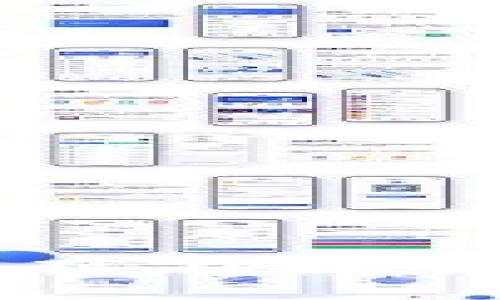 和关键词设置如下:
为什么将Token保存在数据库中是最佳实践?