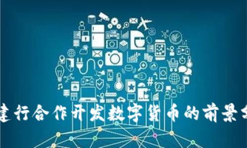 与建行合作开发数字货币的前景分析