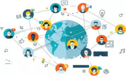 如何安全高效地将Tokenim账户中的资金转出