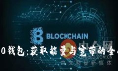 IM 2.0钱包：获取能量与宽