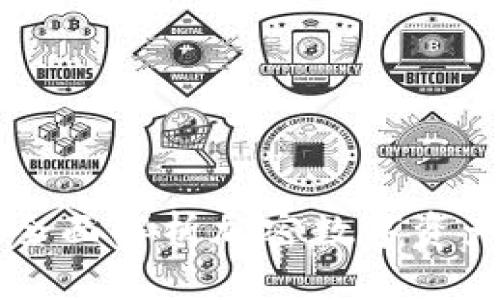 t0pay钱包：全面解析加密数字资产管理的未来