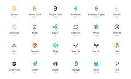 轻松矿工必备：如何使用IM2.0钱包进行安全、高效的加密货币交易