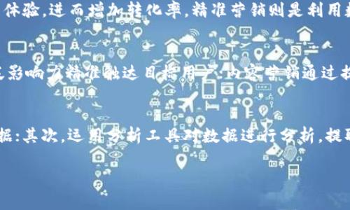   IM2.0收益解析与策略 / 
 guanjianci IM2.0, 收益, 投资, 流量 /guanjianci 

IM2.0简介
IM2.0是指创新的互联网模式2.0，通过大数据、人工智能以及互联网技术，为用户和企业提供更加精准、高效的服务。在现今的信息时代，IM2.0不仅改变了我们的生活方式，也深刻影响了商业模式，其收益模式也越来越多样化。

IM2.0的收益来源
IM2.0的收益主要来源于几个方面，包括流量收益、广告收益、付费服务及数据变现等。流量是IM2.0的核心，通过吸引用户流量，企业可以实现各种形式的收益。例如，社交媒体平台通过用户的活跃度来获取广告费用，而电商平台则可以通过销售额来实现收益。
在广告收益方面，IM2.0平台可以根据用户的兴趣和行为进行精准的广告投放。也就是说，平台可以为广告主提供更高效的广告投放方式，从而获取更多的广告费用。此外，随着用户流量的增加，平台的品牌价值和市场竞争力也在提升，进一步促进收益增长。
付费服务方面，IM2.0平台还可以提供专属会员服务、增值服务等，用户愿意为此支付费用，从而为平台带来直接的收入。而数据变现则是通过收集和分析用户数据，将其出售或租赁给其他企业，获得收益。这一点在大数据时代尤为重要，因为用户数据的价值在不断上升。

如何分析IM2.0的收益状况
要分析IM2.0的收益状况，首先需要明确评估的指标。这些指标可以包括用户增长率、流量转化率、ARPU（每用户平均收入）、广告点击率等。用户增长率可以很好地反映平台的吸引力，而流量转化率则能够展示平台在将流量转换为实际收益上的能力。
其次，利用数据分析工具（如Google Analytics、Hotjar等）能够帮助平台更深入地了解用户行为、流量来源及使用习惯，通过这些数据分析，平台可以调整运营策略，用户体验，从而进一步提升收益。
同时，定期进行收益报告也非常重要，通过对财务数据的审核，可以清晰地了解平台目前的收益状况，分析盈利和亏损的原因，从而为下一步的策略制定提供有力的依据。

IM2.0的收益
要提升IM2.0的收益，需要从多个角度同时进行。首先，可以通过提升用户体验来增加用户粘性。深入了解用户需求，改善产品和服务，提高用户满意度，将极大地促进用户的留存和转化。
其次，增强流量获取途径，利用、SEM、社交媒体营销等手段来吸引更多的用户，并在引流的基础上提升转化率。流量越大，潜在的收益就越高。
此外，及时关注市场动态和竞争对手的情况，灵活调整营销策略和产品方向，保持产品的竞争力。同样重要的是，利用数据分析工具持续跟踪收益情况，及时调整策略，以应对变化的市场环境。

常见问题解析

问题1：IM2.0的收益模式有哪些？
IM2.0的收益模式多样，具体包括：流量变现、广告投放、付费服务和数据变现等。流量变现是指平台通过吸引用户流量，进而实现产品销售或者服务的提供。广告投放则是通过获取外部广告商的投放费用实现收益；付费服务则是为用户提供高级功能或特权来获得直接收入；数据变现则是通过用户数据的分析及销售获取收益。

问题2：如何提高IM2.0的用户转化率？
提高IM2.0的用户转化率可以从用户体验、精准营销、定期活动等几个方面入手。通过分析用户行为，页面设计、提高加载速度等，可以显著提升用户体验，进而增加转化率。精准营销则是利用数据分析，通过用户画像来定制策略，将合适的产品和服务推送给合适的用户。此外，定期举办促销活动、推出会员制度等也有助于提升用户转化率。

问题3：怎样进行IM2.0流量的有效获取？
有效获取IM2.0流量的策略有、社交媒体营销、内容营销等。通过提升网站在搜索引擎中的排名来吸引流量；社交媒体营销则是利用社交平台的广泛影响力精准触达目标用户；内容营销通过提供有价值的信息来吸引用户访问，进而形成流量的积累。

问题4：IM2.0中数据变现的具体操作步骤是什么？
IM2.0中数据变现的具体操作步骤包括数据采集、数据分析、数据筛选和数据销售。首先，通过设置合理的数据采集系统，确保能够有效收集用户数据；其次，运用分析工具对数据进行分析，提取有价值的信息；接下来，筛选出具备商业价值的数据，最后，通过合作渠道将这些数据出售或租赁给需要的企业，实现收益的最大化。

以上内容提供了对IM2.0领域的全面解析，从收益来源到策略及常见问题解析，旨在帮助IM2.0的运作机制并实现更好的收益。