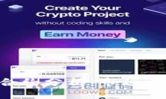 XRP数字货币合约分析：市