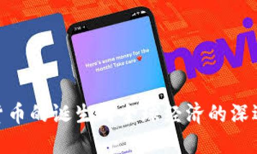 数字货币的诞生对全球经济的深远影响