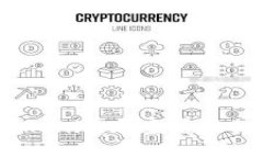 : 如何在Tokenim上查看虚拟