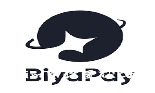 如何在Tokenim中设置TRC地址进行收款