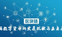 上海数字货币的发展现状