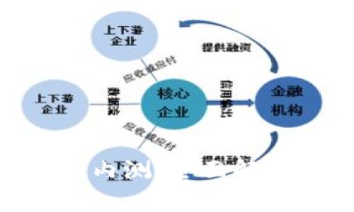 Tokenim苹果内测：全面解析与用户反馈