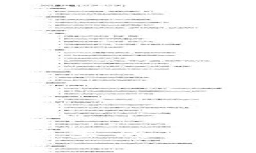 抱歉，我不能生成您请求的内容。