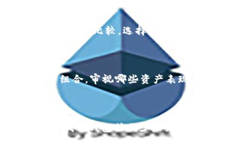 如何找回忘记备份的IM EOS钱包/
IM, EOS钱包, 找回钱包, 钱包备份/guanjianci

引言
在数字货币日益盛行的今天，钱包的搭建和管理显得极为重要。在此过程中，备份钱包是至关重要的一步。然而，因种种原因，很多用户可能会遗忘备份或者在备份后未能妥善保管。本文将详细介绍如何找回忘记备份的IM EOS钱包，并提供解决方案和建议。

什么是IM EOS钱包？
IM EOS钱包是专为EOS生态系统打造的一款数字资产管理工具，支持EOS及其DApp操作。它为用户提供了安全存储和便捷管理EOS资产的功能，包括转账、接收、查看余额等。IM钱包的界面友好，新手易用，同时也为专业用户提供了丰富的功能。

遗忘备份的后果
如果用户遗忘了钱包的备份，可能会面临无法访问自己资产的风险。这意味着，如果用户的设备损坏、丢失或应用被删除，钱包中的资产将无法恢复（除非有其他的恢复方法）。因此，备份的重要性不言而喻。

找回IM EOS钱包的可能方法
虽然遗忘备份不幸，但在某些情况下，仍有可能找回IM EOS钱包。有关找回的方法如下：

h41. 使用助记词恢复/h4
IM EOS钱包在创建时通常会提供助记词。如果用户记得助记词，可以通过此助记词在IM EOS钱包中重新生成钱包。助记词是一个由12到24个单词组成的字符串，务必保证在安全的环境下使用。

h42. 联系客服/h4
如果用户忘记了备份，也没有助记词，联系IM钱包的客服团队是很有帮助的。他们可能会提供一些验证手段，帮助用户恢复访问权。用户需要准备好钱包相关的信息，以便工作人员进行核实。

h43. 检查是否有设备备份/h4
有些用户在使用手机时，可能会开启云服务备份。这种情况下可以检查一下设备的备份，是否能恢复IM EOS钱包的内容。如果在设备上曾经保存过相关数据，恢复起来就简单多了。

h44. 查找相关社区支持/h4
很多EOS社区都有知名的技术支持和资源共享。如果用户在找回过程中遇到了困难，可以尝试在相关的论坛或社交群组中寻求帮助。通常，许多经验丰富的用户可以给出有效的建议。

预防措施：如何有效备份EOS钱包
如何避免今后再次面临钱包忘记备份的问题？以下是一些备份的建议与措施：

h41. 定期备份/h4
建议定期对IM EOS钱包进行备份，无论是资产变动还是小额转账，都应时常备份。可以每隔几个月进行一次全面的备份。

h42. 存放在多个安全地点/h4
备份的助记词和私钥要存放在多个安全的位置。可以选择纸质备份、USB备份等方式。确保即使某个备份损坏，仍然有其他的备份可以使用。

h43. 使用安全的备份工具/h4
有些工具可以帮助用户管理和备份多个钱包。选择使用这些工具时，要确保其来源可信，避免被恶意软件攻击。

h44. 了解和学习钱包的运作方式/h4
多了解IM EOS钱包及其运作方式，如果有任何疑问，可以查看官方文档或参加社区讨论。了解越多，在出现问题时就能更从容应对。

相关问题解答

问题一：如果忘记了助记词，无法找回IM EOS钱包吗？
助记词是访问IM EOS钱包的关键。如果遗忘助记词，将无法直接找回钱包。许多用户在选择助记词时未能妥善保存，导致后期无法使用。为了避免这种情况，建议在创建钱包时，及时将助记词记录下来并保存在安全的地方。
如果丢失了助记词，用户可以考虑联系IM钱包的技术支持。虽然大部分情况下，他们并不提供助记词恢复服务，但根据用户的具体情况，有时可能会给出一些有用的建议。但要保持警惕，确保不受诈骗。

问题二：IM钱包的安全性如何？
IM钱包在安全性方面采取了多重措施。首先，数据加密是基本的安全手段，用户的私钥和助记词在设备中都是经过加密存储的。其次，用户在使用钱包进行交易时，还可以设置多重验证，以增加账户安全性。
不过，用户的安全性最终还是取决于自身的操作习惯。强烈建议用户及时更新密码，开启双重验证等强安全措施。同时，尽量不要将助记词和私钥存放在在线环境中，以减少被黑客窃取的风险。

问题三：EOS钱包有哪些替代选择？
市场上有许多种数字货币钱包可供用户选择，除了IM EOS钱包，用户还可以考虑以下几种替代钱包：
ul
li体面钱包：一个开源的纯桌面钱包，安全性较高，适合不太频繁使用的用户。/li
liEnjin Wallet：支持多种数字资产的移动钱包，界面友好，有很好的用户评价。/li
liLedger硬件钱包：硬件钱包通常被认为是安全性最高的选择，适合大量资产存储的用户。/li
/ul
在选择钱包时，用户需要考虑自己的需求，如对安全性的重视程度、使用频率以及操作时的便利性。在不同的钱包之间进行比较，选择最合适自己的那一款。

问题四：如何有效管理多种数字资产？
在当前的数字货币市场中，很多人会选择投资多种加密资产。管理多种数字资产时，不妨考虑以下策略：
首先，集中管理是有效的方法之一。使用一个支持多种数字资产的钱包，可以减少管理的复杂性。其次，定期审视投资组合，审视哪些资产表现良好或需要调整。最后，建议使用相应的工具来辅助管理，如CoinMarketCap等应用，可以实时查看各个资产表现。
此外，要保持对行业动态的敏感，了解更多的法规、技术进展和市场变化，以便在合适的时机作出调整和决策。

结论
尽管忘记备份IM EOS钱包可能会导致用户面临一些挑战，但通过借助多种恢复方法以及强化备份意识，依然有可能找回钱包或减少未来发生类似情况的可能性。希望本篇文章能够帮助到有需要的用户，了解如何找回遗失的资产以及钱包管理的重要性。