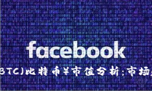 Title: 2023年BTC（比特币）市值分析：市场趋势及未来展望