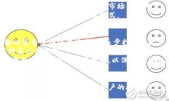   探索中国数字货币的信誉