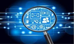 b aria-hidden=＂true＂ class=＂