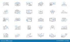 148亿数字货币案：揭秘背