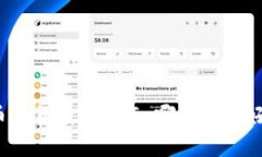 数字货币期货投资指南：